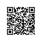 PPT2-0002DGW2VE QRCode