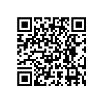 PPT2-0002DKX2VE QRCode