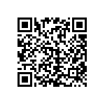 PPT2-0002DRF2VE QRCode