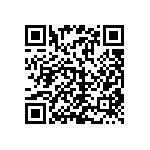 PPT2-0002DRF5VE QRCode