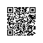 PPT2-0002DWW5VE QRCode