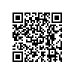 PPT2-0002GFX5VE QRCode