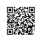 PPT2-0002GGW5VE QRCode