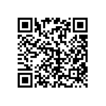 PPT2-0002GGX5VE QRCode