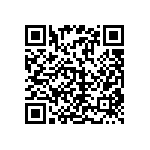 PPT2-0002GKF5VE QRCode