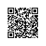 PPT2-0002GKW2VE QRCode