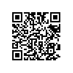 PPT2-0002GKW5VE QRCode