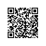 PPT2-0002GWG2VE QRCode