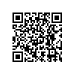 PPT2-0002GWW2VE QRCode