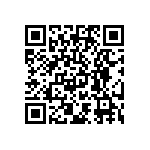 PPT2-0002GXK5VE QRCode