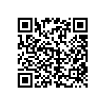 PPT2-0002GXR2VE QRCode