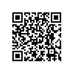 PPT2-0002GXR5VE QRCode