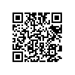 PPT2-0002GXX2VE QRCode