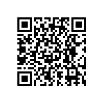 PPT2-0005DFW2VE QRCode