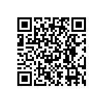 PPT2-0005DKW5VE QRCode