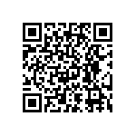 PPT2-0005DRK2VE QRCode