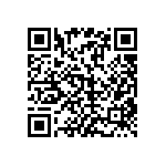 PPT2-0005DWW5VE QRCode