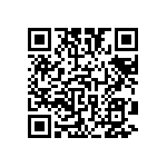 PPT2-0005GFW2VE QRCode