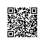 PPT2-0005GGF5VE QRCode