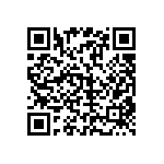 PPT2-0005GGX2VE QRCode