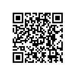 PPT2-0005GKW5VE QRCode