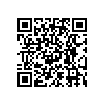 PPT2-0005GKX2VE QRCode