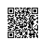 PPT2-0005GRK5VE QRCode