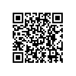 PPT2-0005GRW2VE QRCode