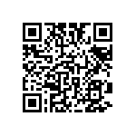 PPT2-0005GWF2VE QRCode