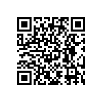 PPT2-0005GXW5VE QRCode