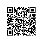 PPT2-0005GXX2VE QRCode