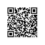 PPT2-0010DFF2VE QRCode