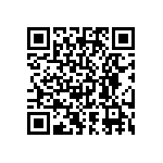 PPT2-0010DFG5VE QRCode