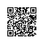 PPT2-0010DFW5VE QRCode