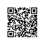 PPT2-0010DGW5VE QRCode