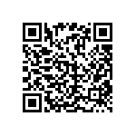 PPT2-0010DKF5VE QRCode