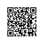 PPT2-0010DRG2VE QRCode