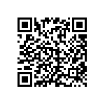 PPT2-0010DXG5VE QRCode