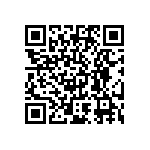 PPT2-0010DXK2VE QRCode