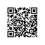 PPT2-0010DXW5VE QRCode