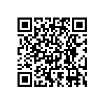 PPT2-0010GFG2VE QRCode