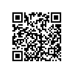 PPT2-0010GGG5VE QRCode