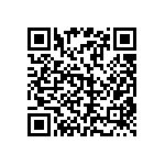 PPT2-0010GGR2VE QRCode