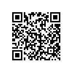 PPT2-0010GGW2VE QRCode