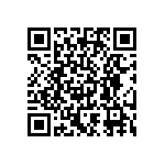 PPT2-0010GKG2VE QRCode