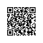 PPT2-0010GKG5VE QRCode