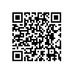 PPT2-0010GRX2VE QRCode