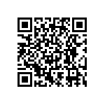 PPT2-0010GWF2VE QRCode