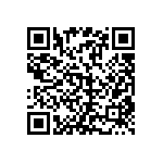 PPT2-0010GWG5VE QRCode