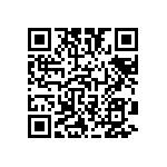 PPT2-0010GWK5VE QRCode